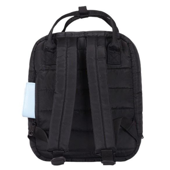 Mini Mochila Stylish 1.0