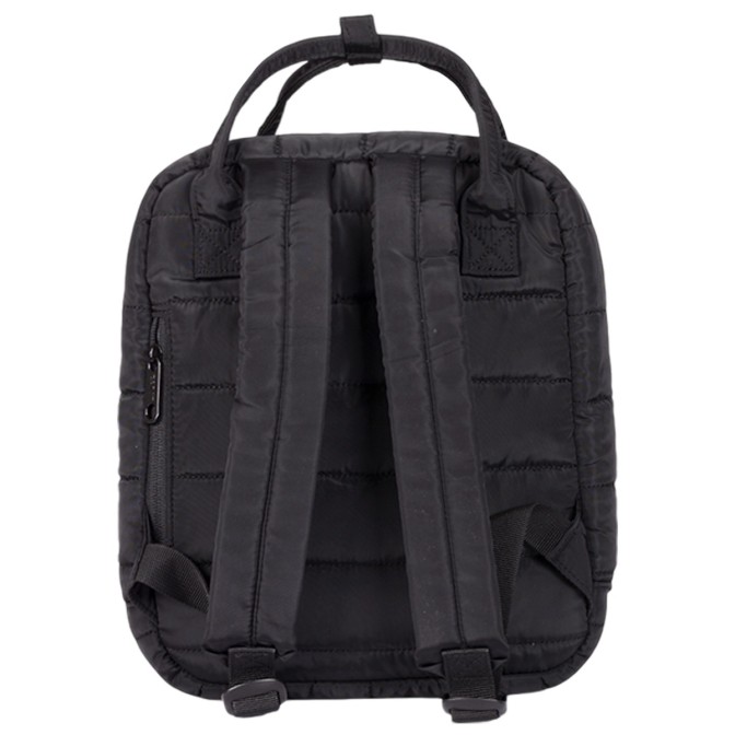 Mini Mochila Stylish 1.0 Mini Mochila Stylish 1.0