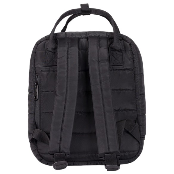 Mini Mochila Stylish 1.0