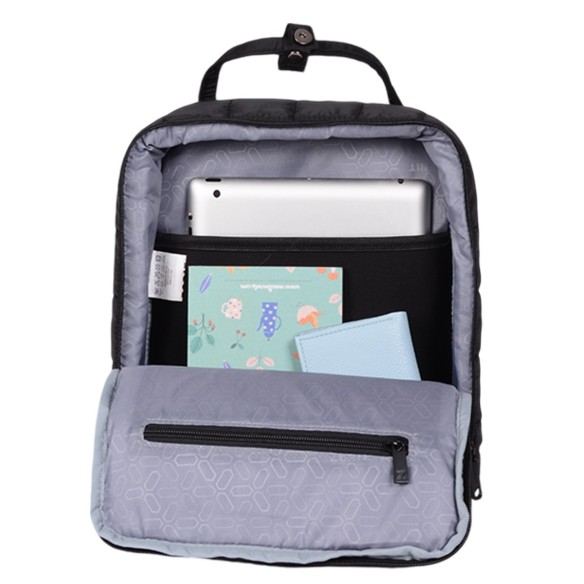 Mini Mochila Stylish 1.0