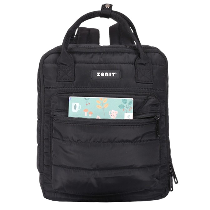 Mini Mochila Stylish 1.0 Mini Mochila Stylish 1.0