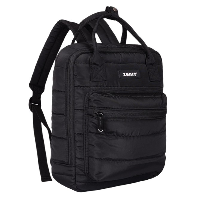 Mini Mochila Stylish 1.0 Mini Mochila Stylish 1.0