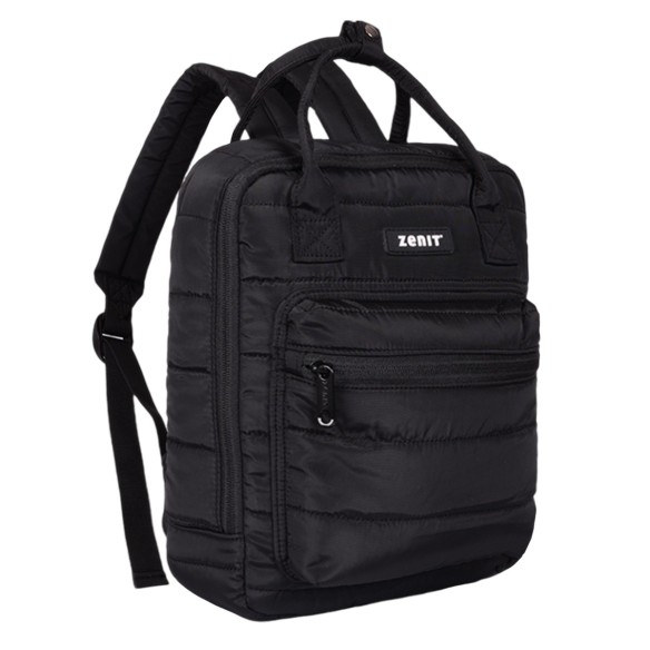 Mini Mochila Stylish 1.0