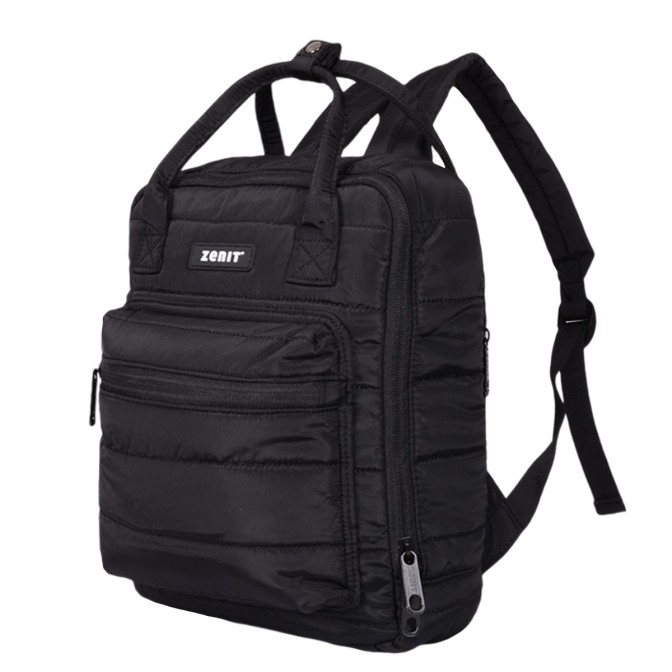 Mini Mochila Stylish 1.0 Mini Mochila Stylish 1.0