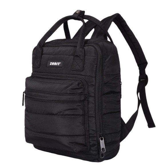 Mini Mochila Stylish 1.0