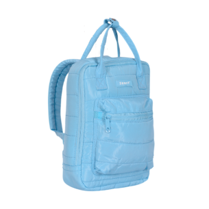Mini Mochila Stylish 1.0 2