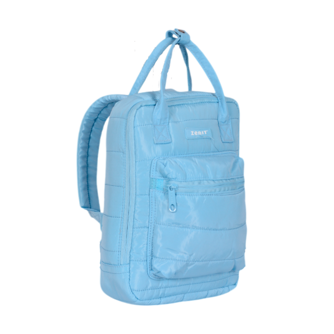 Mini Mochila Stylish 1.0 Mini Mochila Stylish 1.0