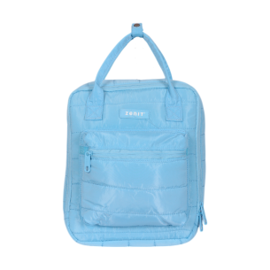 Mini Mochila Stylish 1.0