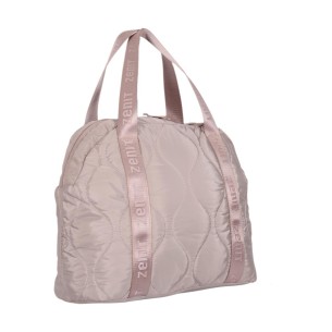 Bolso Nimbus Puffer 2