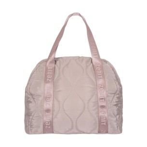Bolso Nimbus Puffer
