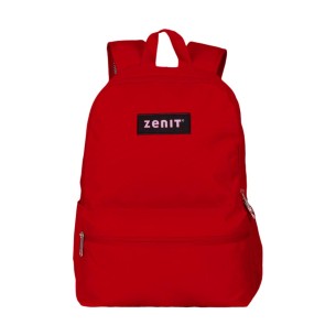 Mochila High School Lisa 2