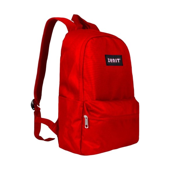 Mochila High School Lisa