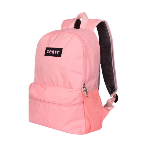 Mochila High School Lisa