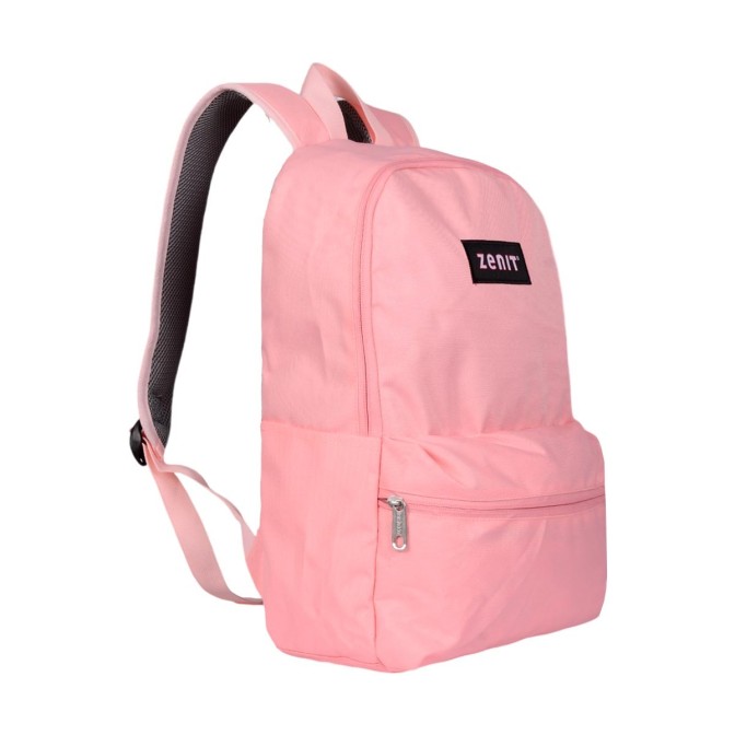 Mochila High School Lisa