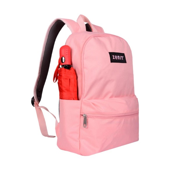 Mochila High School Lisa