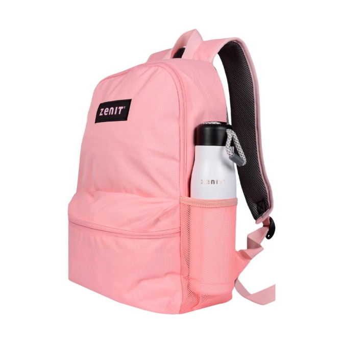 Mochila High School Lisa