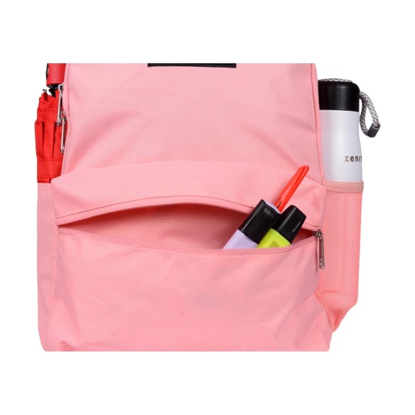 Mochila High School Lisa