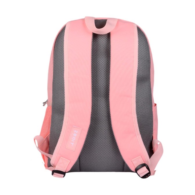 Mochila High School Lisa