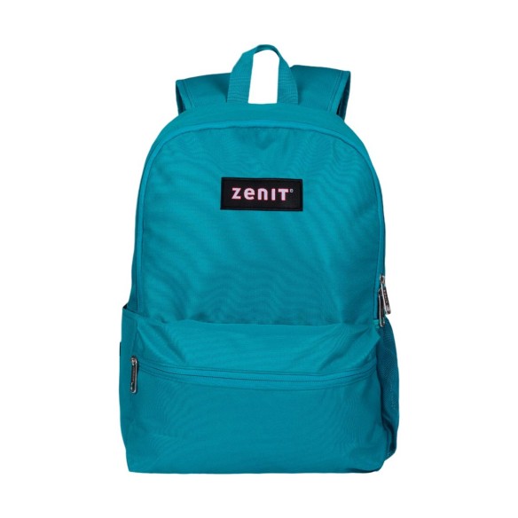 Mochila High School Lisa