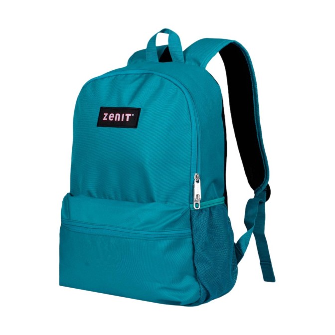 Mochila High School Lisa