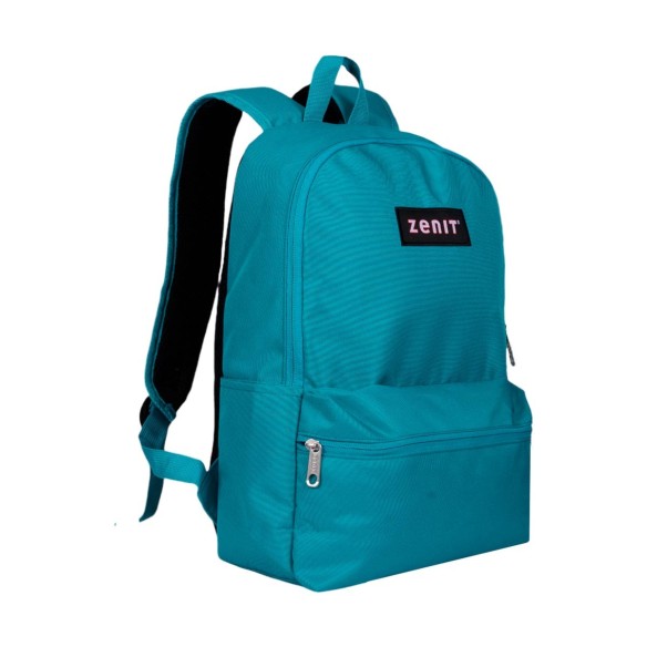 Mochila High School Lisa