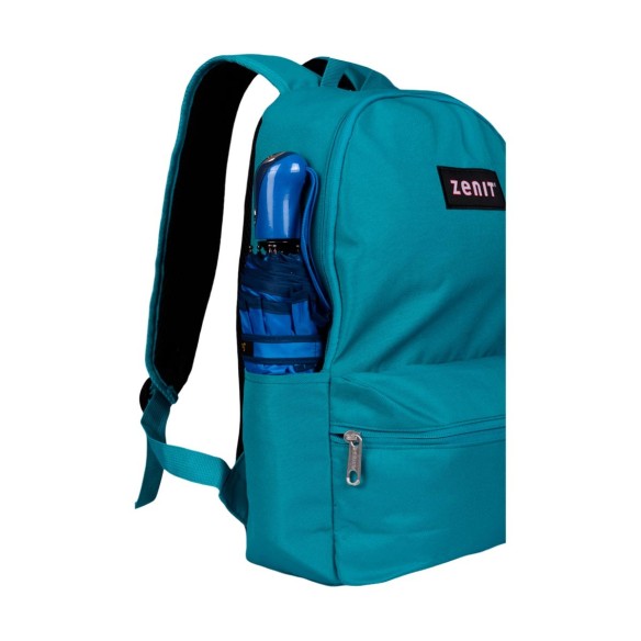 Mochila High School Lisa