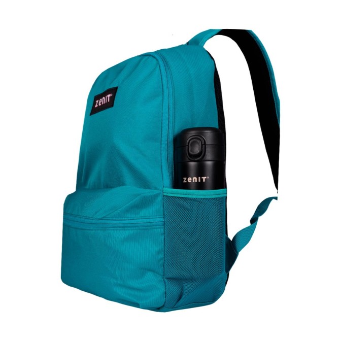 Mochila High School Lisa