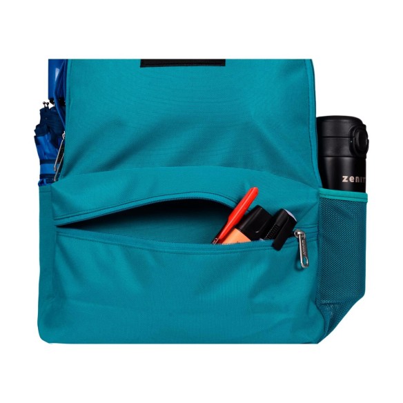 Mochila High School Lisa