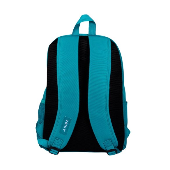 Mochila High School Lisa