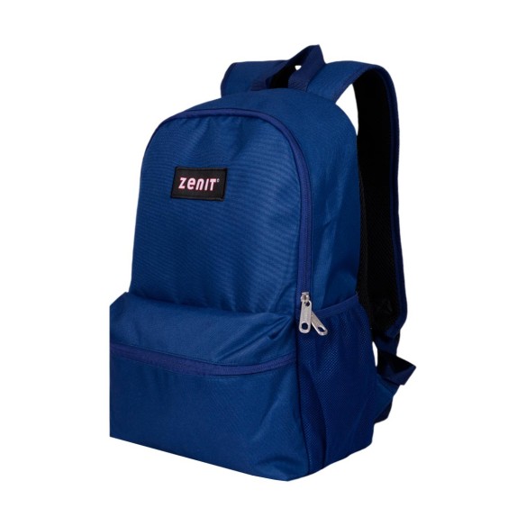 Mochila High School Lisa