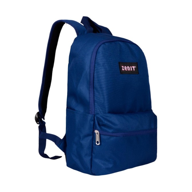 Mochila High School Lisa Mochila High School Lisa