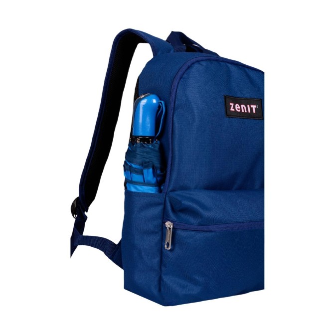 Mochila High School Lisa Mochila High School Lisa