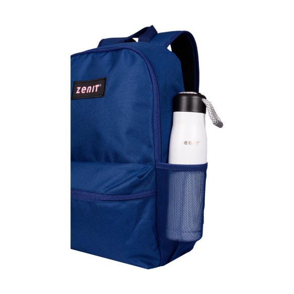 Mochila High School Lisa