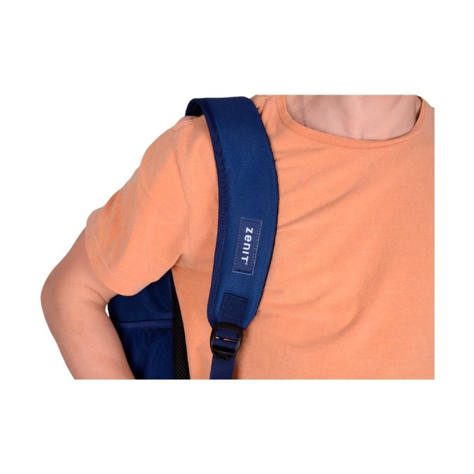 Mochila High School Lisa Mochila High School Lisa