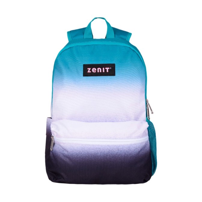 Mochila High School Estampada