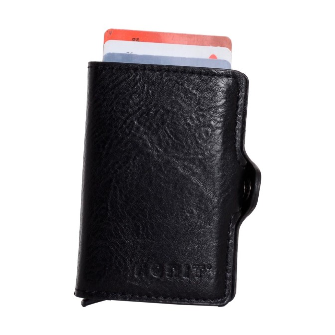 Tarjetero Zenit RFID Tarjetero Zenit RFID