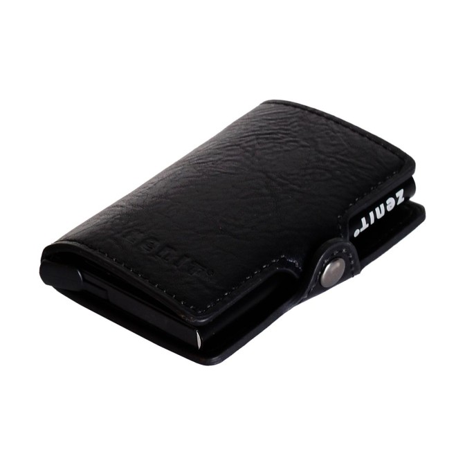 Tarjetero Zenit RFID Tarjetero Zenit RFID
