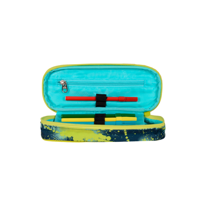 Cartuchera Infantil Cartuchera Infantil