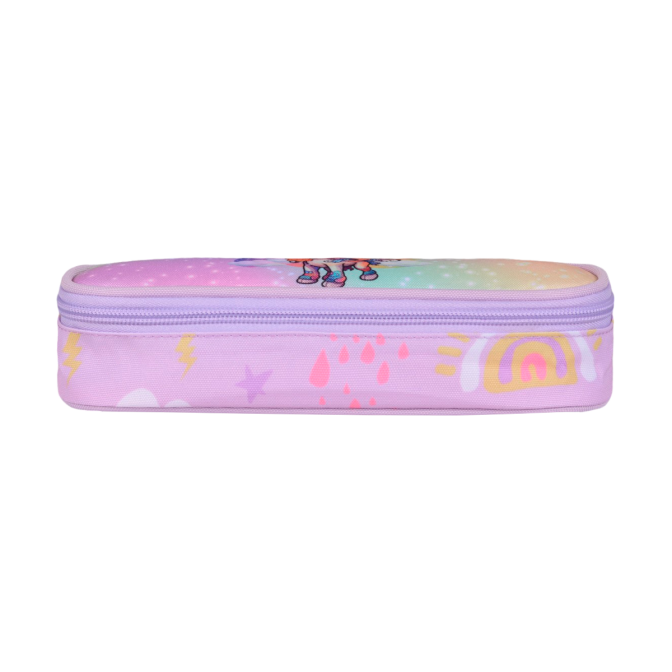 Cartuchera Infantil Cartuchera Infantil