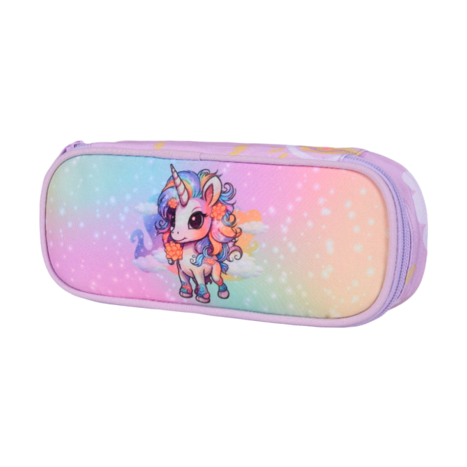 Cartuchera Infantil Cartuchera Infantil