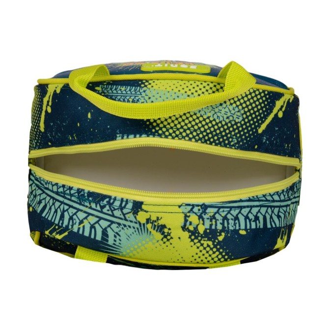 Lonchera Infantil Lonchera Infantil