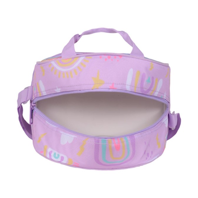 Lonchera Infantil Lonchera Infantil