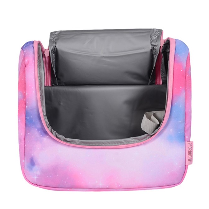 Lonchera Térmica Estampadas Lonchera Térmica Estampadas