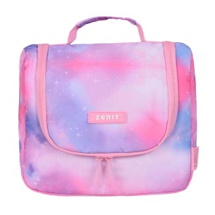 Lonchera Térmica Estampadas