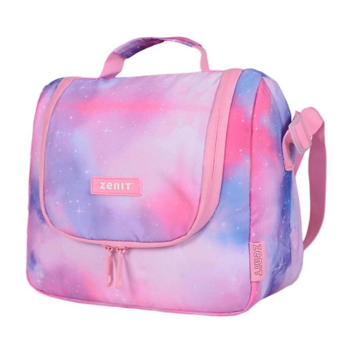 Lonchera Térmica Estampadas Lonchera Térmica Estampadas