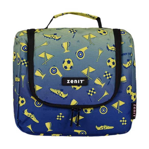 Lonchera Térmica Estampadas