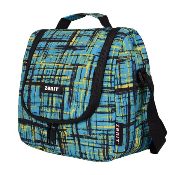 Lonchera Térmica Estampadas