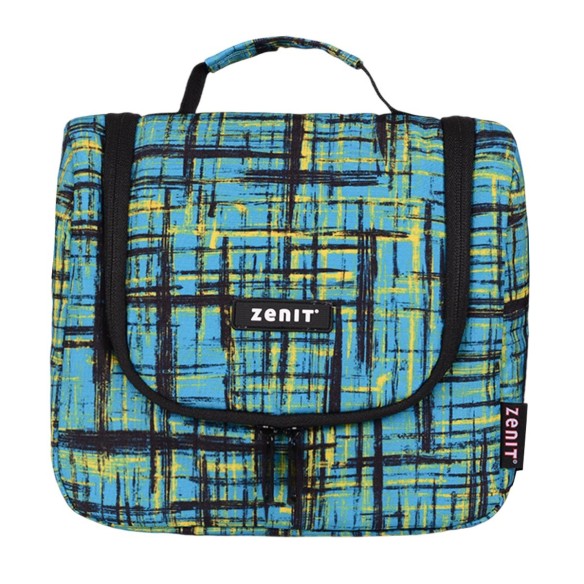 Lonchera Térmica Estampadas