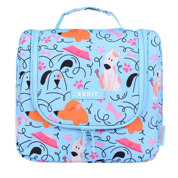 Lonchera Térmica Estampadas