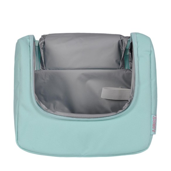 Lonchera Térmica Lisa